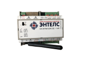 Контроллер КМ ЭНТЕК E2R2(G)-1 v.6